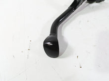 Load image into Gallery viewer, 2016  BMW R1200GS GSW K50 Center Kickstand Kick Stand Standard 46528526523 | Mototech271
