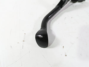 2016  BMW R1200GS GSW K50 Center Kickstand Kick Stand Standard 46528526523 | Mototech271