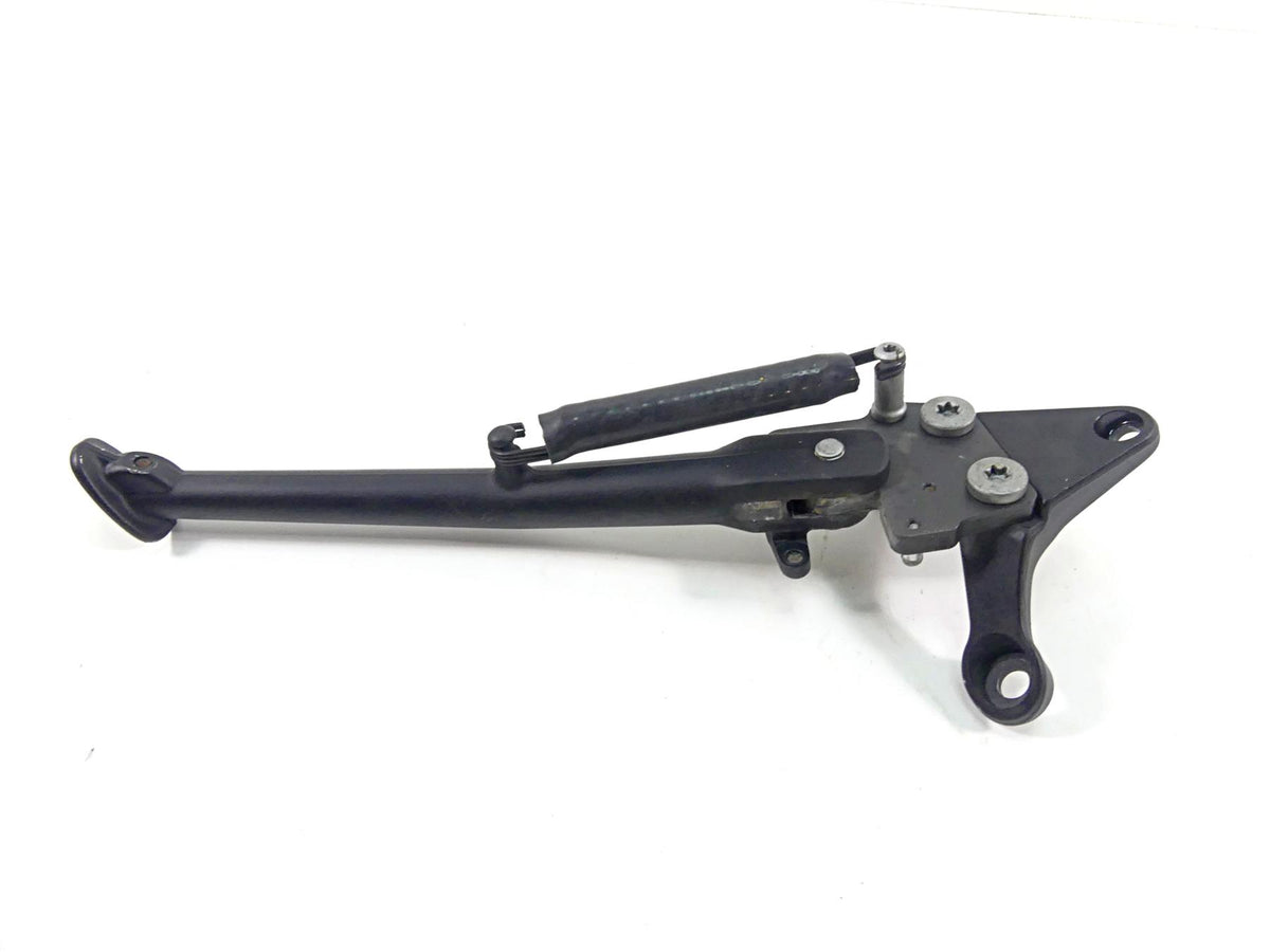 2016 KTM 1290 Super Duke R Side Kickstand Kick Stand 6100302313333S {{ shop.shopifyCountryName }} - Mototech271