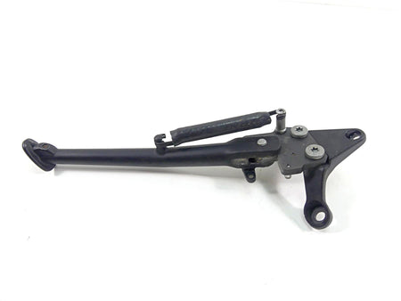 2016 KTM 1290 Super Duke R Side Kickstand Kick Stand 6100302313333S {{ shop.shopifyCountryName }} - Mototech271