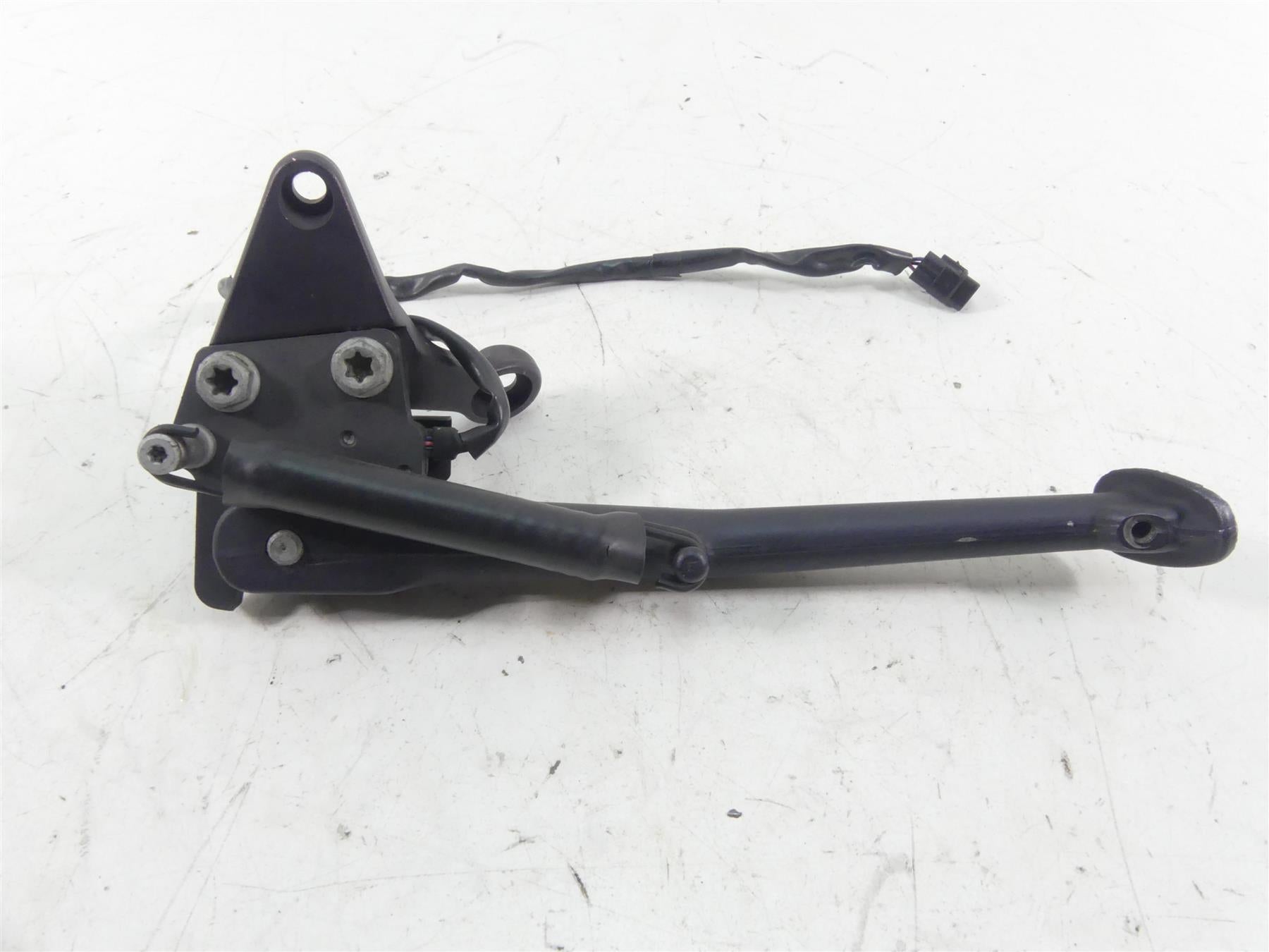 2015 KTM 1290R Super Duke Side Kickstand Kick Stand 6130302600033S {{ shop.shopifyCountryName }} - Mototech271