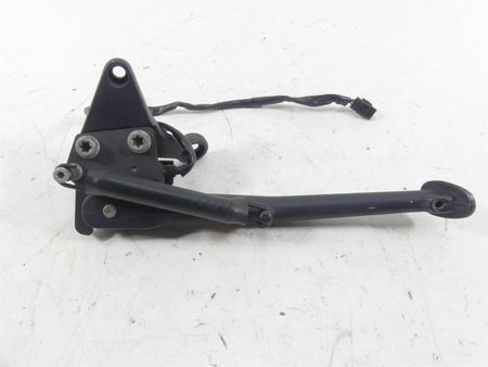 2015 KTM 1290R Super Duke Side Kickstand Kick Stand 6130302600033S {{ shop.shopifyCountryName }} - Mototech271