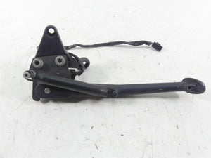 2015 KTM 1290R Super Duke Side Kickstand Kick Stand 6130302600033S | Mototech271