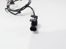 Load image into Gallery viewer, 2016 BMW R1200RT RT RTW K52 Rear Abs Brake Wheel Speed Sensor 34528551611
