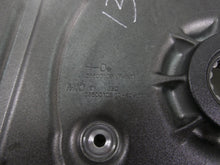 Load image into Gallery viewer, 2018 Harley FXBRS Softail Breakout Inner Primary Drive Clutch Cover 36500109 | Mototech271
