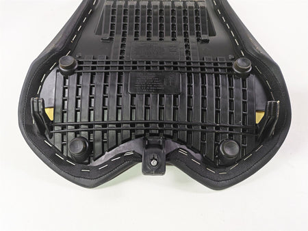 2024 Triumph Street Triple 765 R Front Rider Driver Seat Saddle T2310815 {{ shop.shopifyCountryName }} - Mototech271