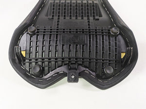 2024 Triumph Street Triple 765 R Front Rider Driver Seat Saddle T2310815
