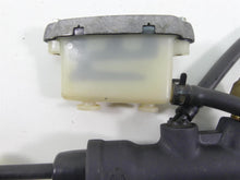 Load image into Gallery viewer, 2006 Harley VRSCD Night Rod Rear Brembo Brake Master Cylinder 44571-06C | Mototech271

