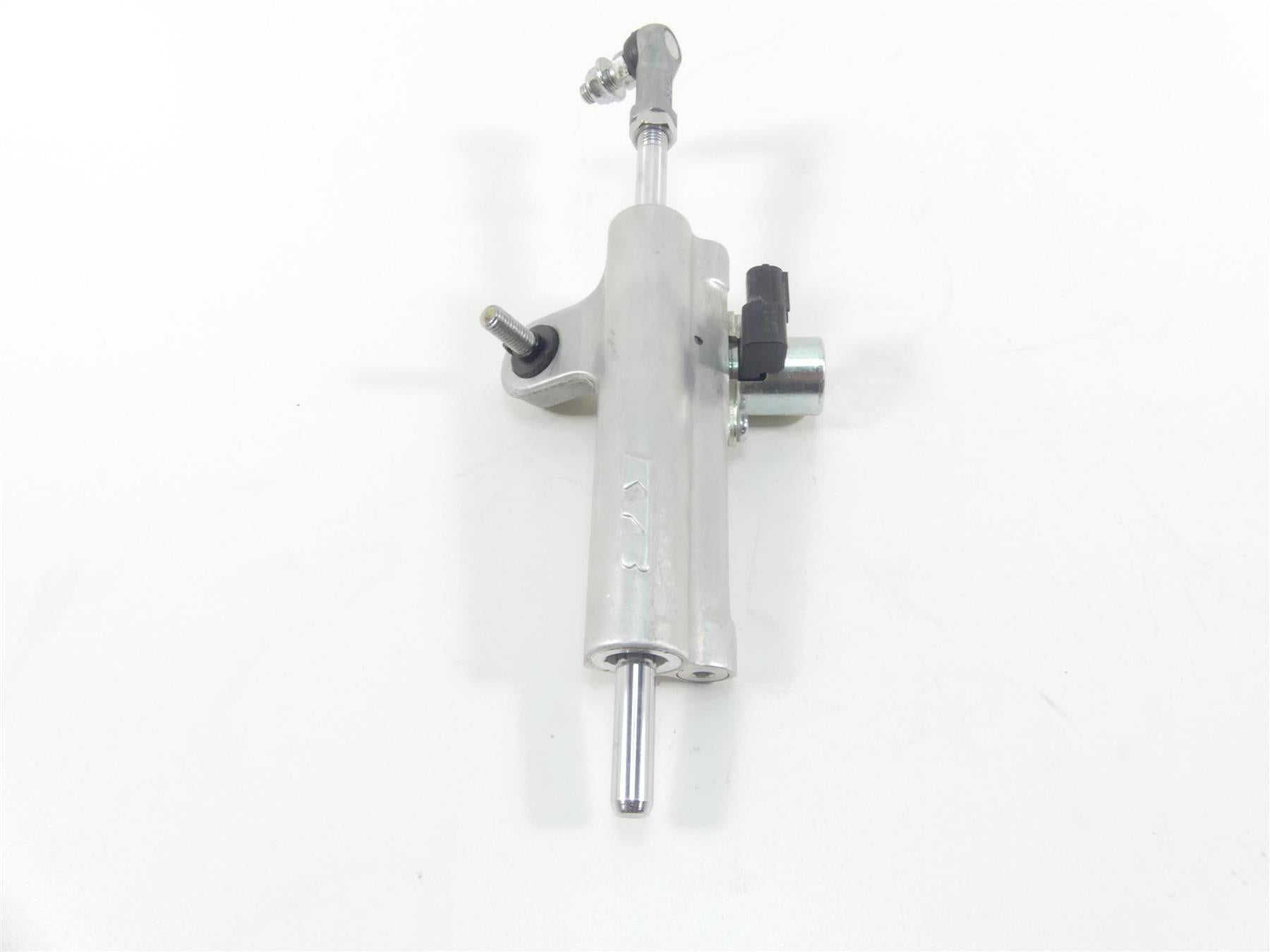 2022 Suzuki GSXR750 Kyb Steering Damper Stabilizer Assistant 51750-21H10 19G025 {{ shop.shopifyCountryName }} - Mototech271