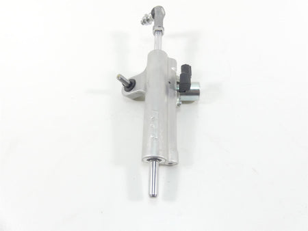 2022 Suzuki GSXR750 Kyb Steering Damper Stabilizer Assistant 51750-21H10 19G025 {{ shop.shopifyCountryName }} - Mototech271