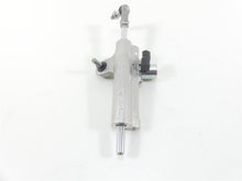Load image into Gallery viewer, 2022 Suzuki GSXR750 Kyb Steering Damper Stabilizer Assistant 51750-21H10 19G025 | Mototech271
