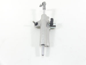 2022 Suzuki GSXR750 Kyb Steering Damper Stabilizer Assistant 51750-21H10 19G025 | Mototech271