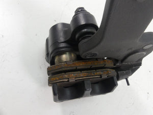 2021 Harley Softail FLSB Sport Glide Rear Brake Caliper & Bracket 25mm 41300192 | Mototech271