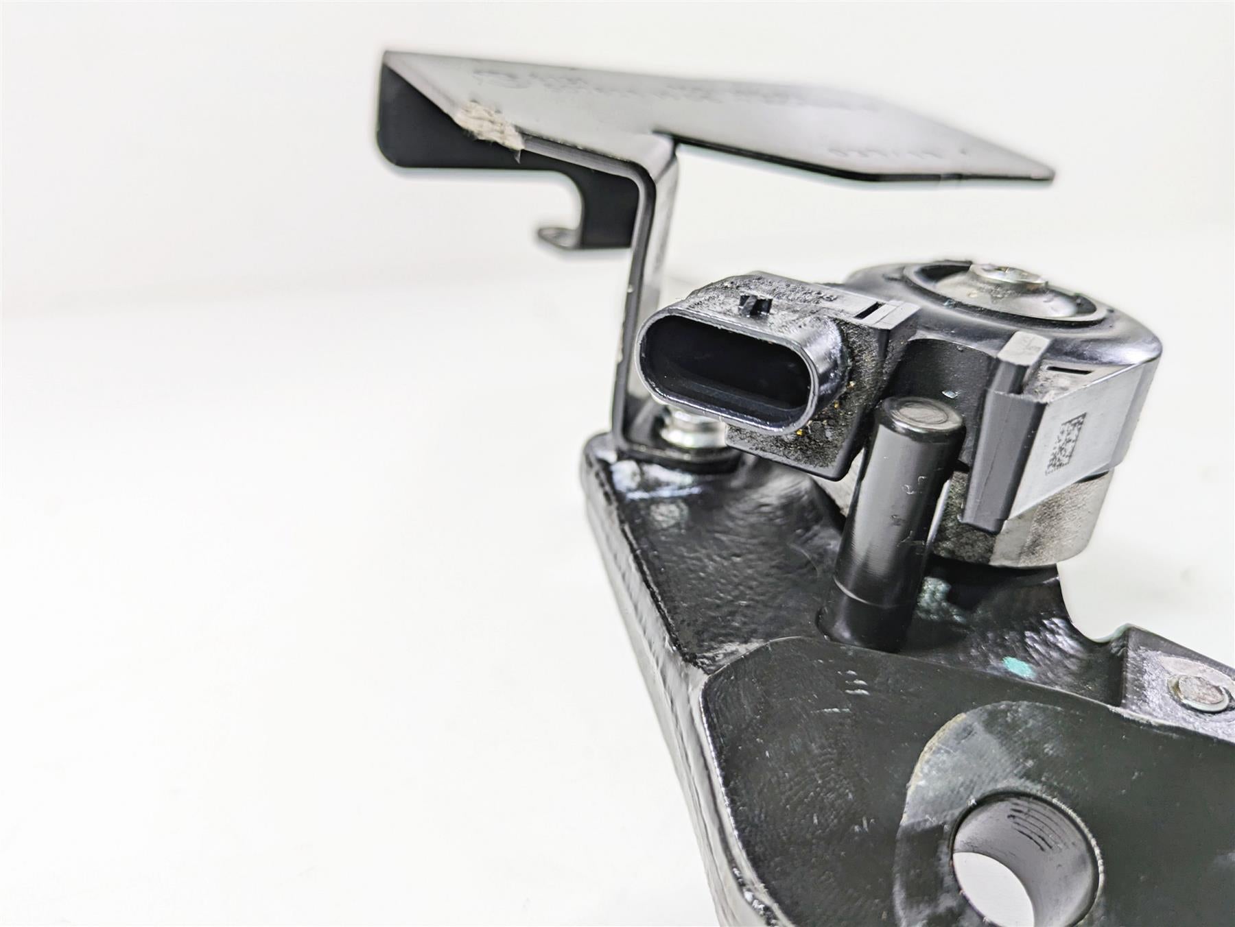 2019 BMW S1000XR K49 Side Kickstand Kick Stand - Read 46538556726 {{ shop.shopifyCountryName }} - Mototech271
