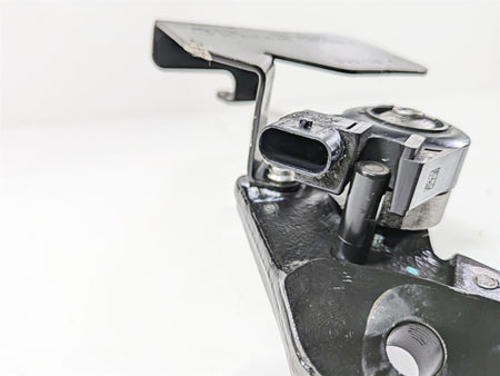2019 BMW S1000XR K49 Side Kickstand Kick Stand - Read 46538556726 {{ shop.shopifyCountryName }} - Mototech271