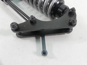 2016 Indian Chieftain Dark Horse Straight Rear Fox Shock Suspension 1543839 | Mototech271