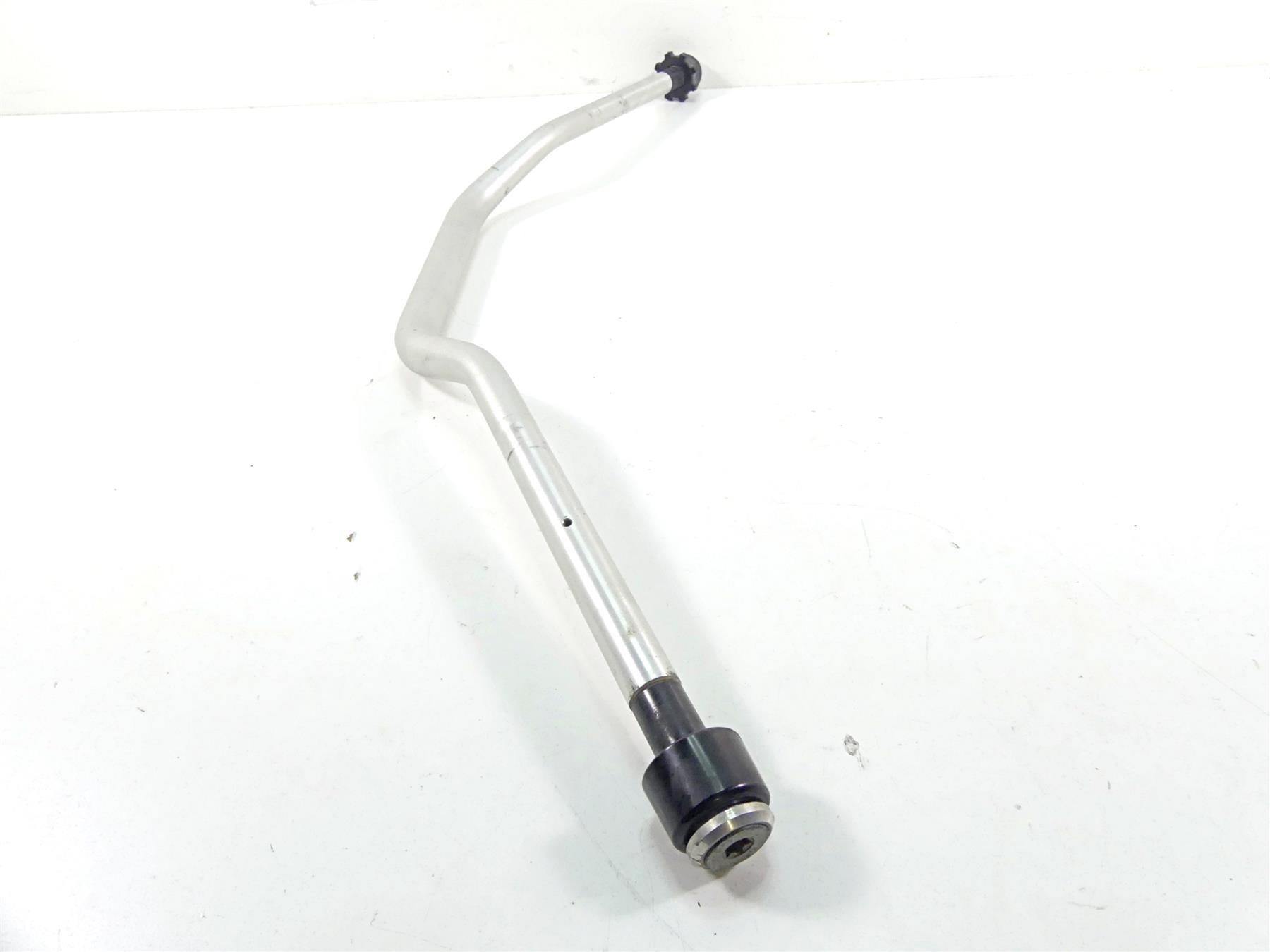 2009 BMW R1200GS K255 Adv Handlebar Handle Bar & Throttle Locker 32717726882 {{ shop.shopifyCountryName }} - Mototech271
