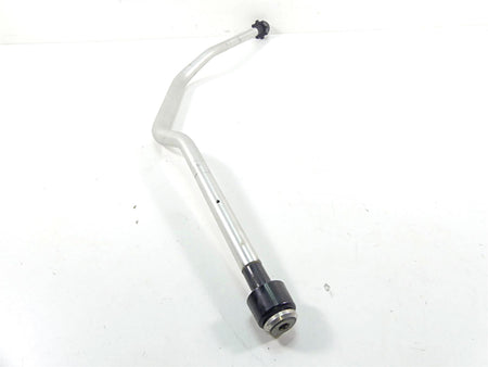 2009 BMW R1200GS K255 Adv Handlebar Handle Bar & Throttle Locker 32717726882 {{ shop.shopifyCountryName }} - Mototech271