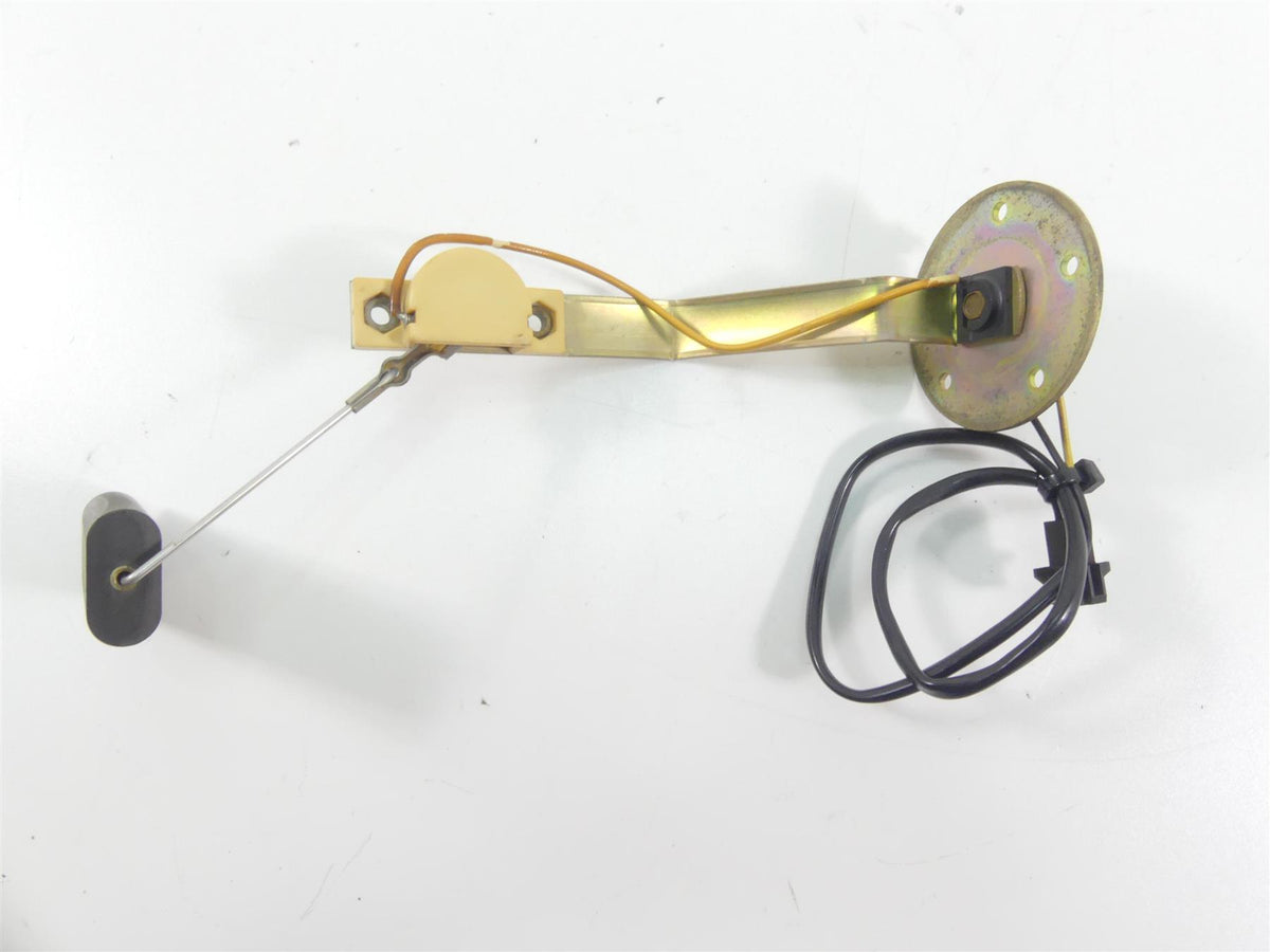 1995 Harley Touring FLHTCU Electra Glide Fuel Gas Level Sending Unit 75040-88A {{ shop.shopifyCountryName }} - Mototech271