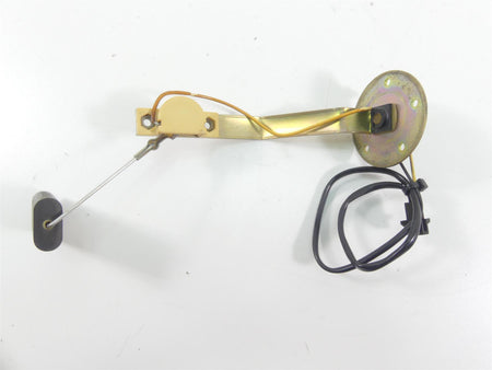 1995 Harley Touring FLHTCU Electra Glide Fuel Gas Level Sending Unit 75040-88A {{ shop.shopifyCountryName }} - Mototech271