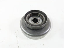 Load image into Gallery viewer, 2008 Harley Touring FLHTP Electra Glide Ignition Rotor Flywheel 40356-07 | Mototech271
