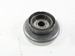 2008 Harley Touring FLHTP Electra Glide Ignition Rotor Flywheel 40356-07 | Mototech271