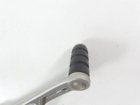 2019 BMW R1250GS K50 Shifter Shift Lever Pedal & Linkage Links 23418526730 {{ shop.shopifyCountryName }} - Mototech271