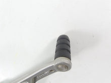 Load image into Gallery viewer, 2019 BMW R1250GS K50 Shifter Shift Lever Pedal &amp; Linkage Links 23418526730
