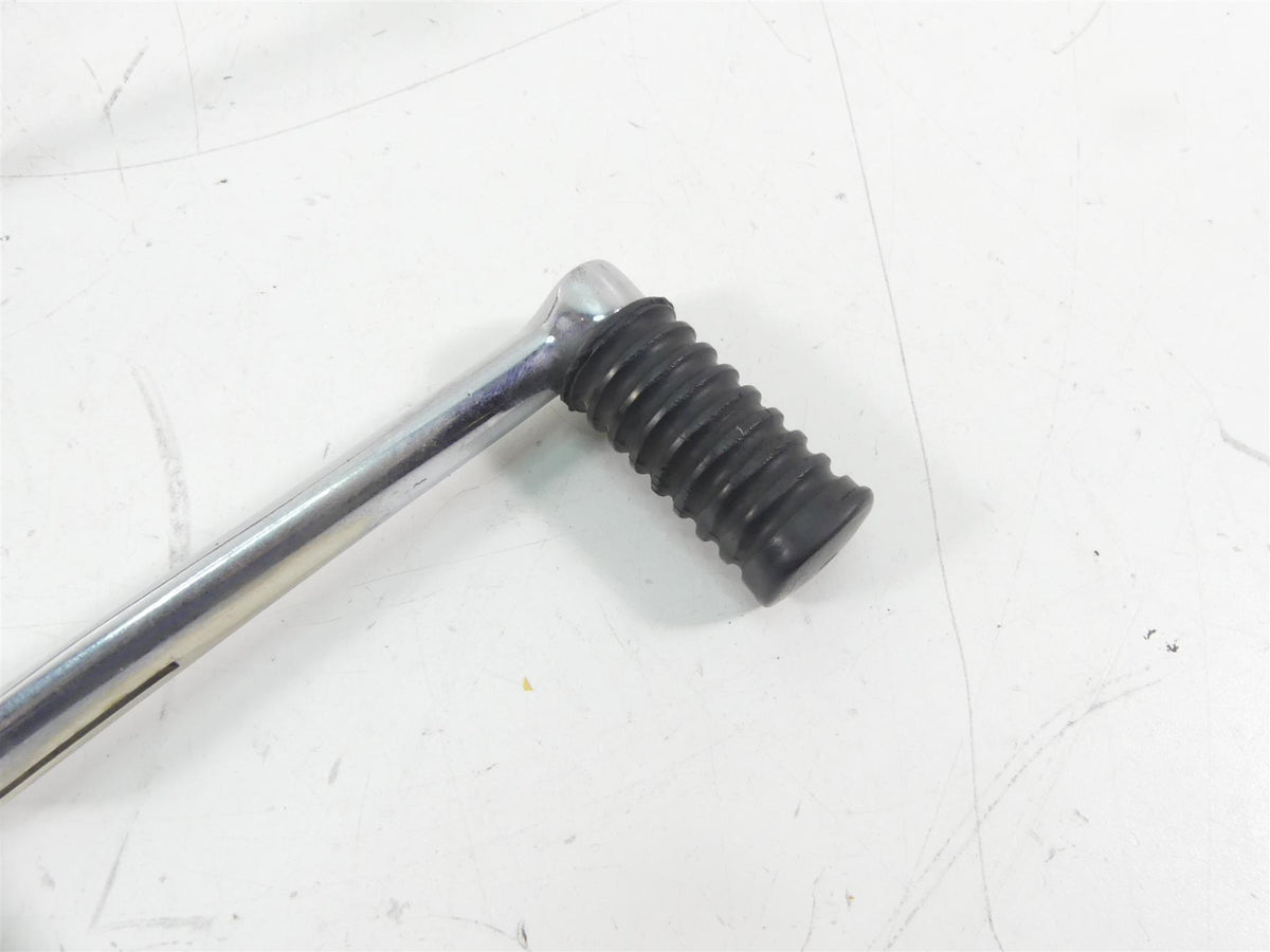 1998 Harley Touring FLHTC Electra Glide Heel Toe Shifter Pedal Set 33895-82 {{ shop.shopifyCountryName }} - Mototech271