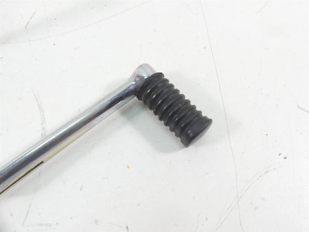 1998 Harley Touring FLHTC Electra Glide Heel Toe Shifter Pedal Set 33895-82 {{ shop.shopifyCountryName }} - Mototech271