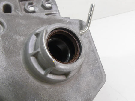 2017 Arctic Mountain Cat M8000 153 Chain Gear Cover Case Oil Tank 1702-499 {{ shop.shopifyCountryName }} - Mototech271
