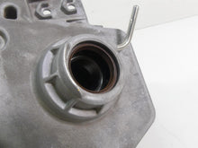 Load image into Gallery viewer, 2017 Arctic Mountain Cat M8000 153 Chain Gear Cover Case Oil Tank 1702-499 | Mototech271
