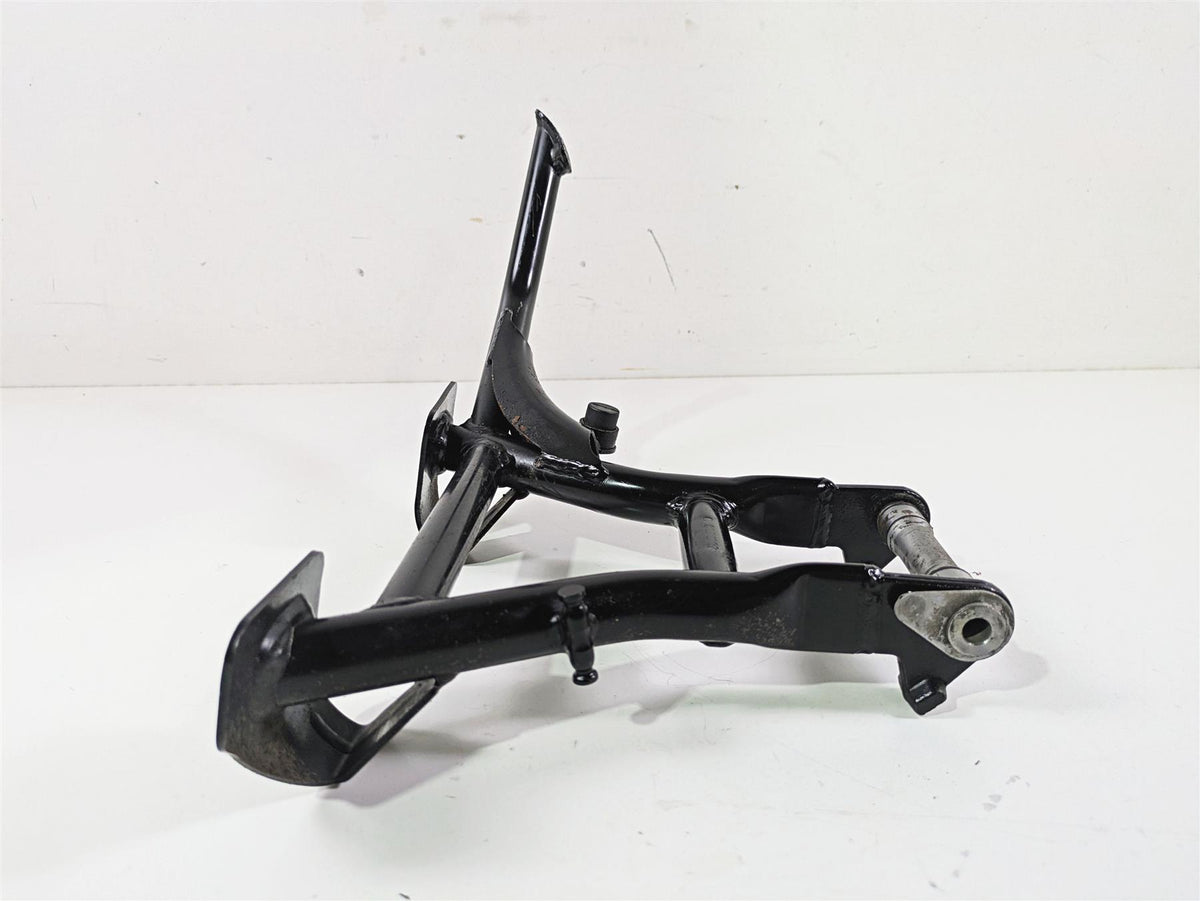 2014 BMW K1600 GTL K48 Center Kickstand Kick Stand 46528522559 {{ shop.shopifyCountryName }} - Mototech271