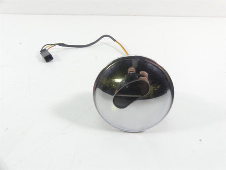 2015 Harley FLS Softail Slim Fuel Gas Petrol Level Gauge 75241-08 {{ shop.shopifyCountryName }} - Mototech271