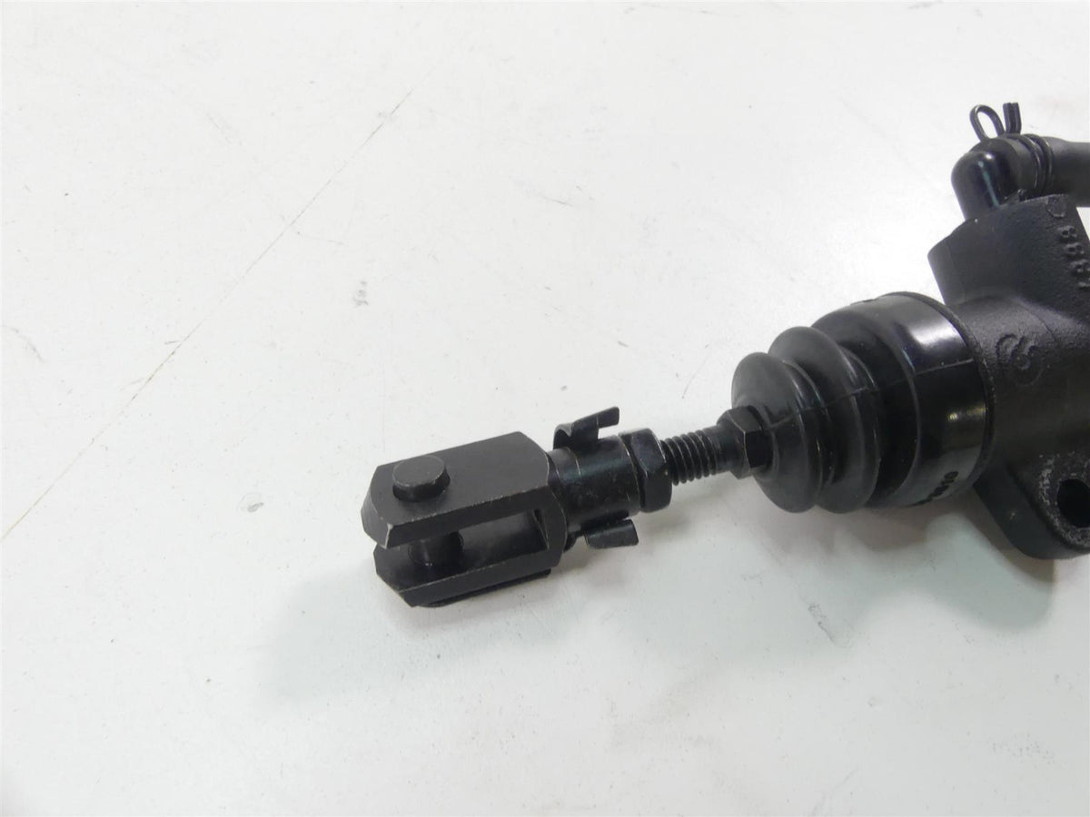 2022 Indian FTR1200 S Rear Brembo Brake Master Cylinder 13mm 1913078 {{ shop.shopifyCountryName }} - Mototech271