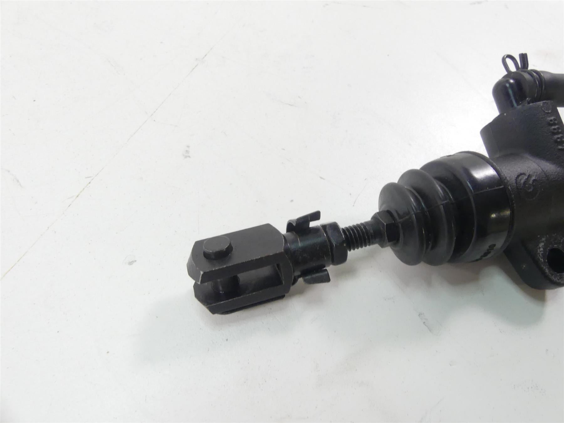 2022 Indian FTR1200 S Rear Brembo Brake Master Cylinder 13mm 1913078 {{ shop.shopifyCountryName }} - Mototech271