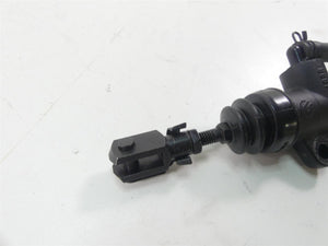 2022 Indian FTR1200 S Rear Brembo Brake Master Cylinder 13mm 1913078 | Mototech271