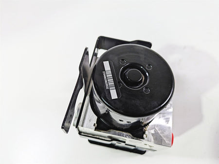 2014 BMW K1300S K40 Abs Brake Pump Unit Module 7715107 34517715109 {{ shop.shopifyCountryName }} - Mototech271