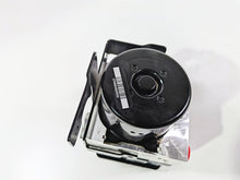 Load image into Gallery viewer, 2014 BMW K1300S K40 Abs Brake Pump Unit Module 7715107 34517715109 | Mototech271
