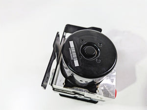 2014 BMW K1300S K40 Abs Brake Pump Unit Module 7715107 34517715109 | Mototech271