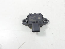 Load image into Gallery viewer, 2016 BMW R1200GS K50 Bosch Speed Sensor Box Module 61358546524
