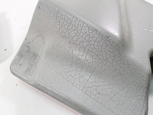2005 Harley Touring FLHTCUI Electra Glide Side Cover Fairing Set - Read 66048-97 | Mototech271