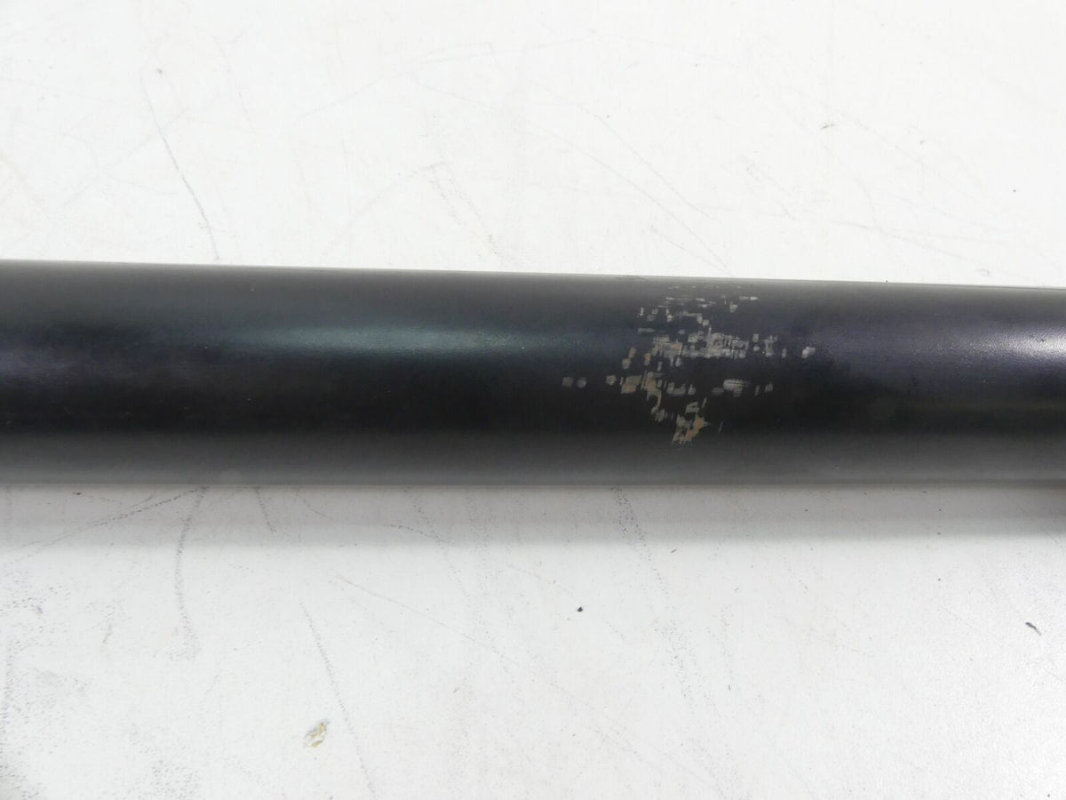 2018 Yamaha YXZ1000 R EPS Center Prop Axle Drive Shaft Set 2HC-46109-00-00 {{ shop.shopifyCountryName }} - Mototech271