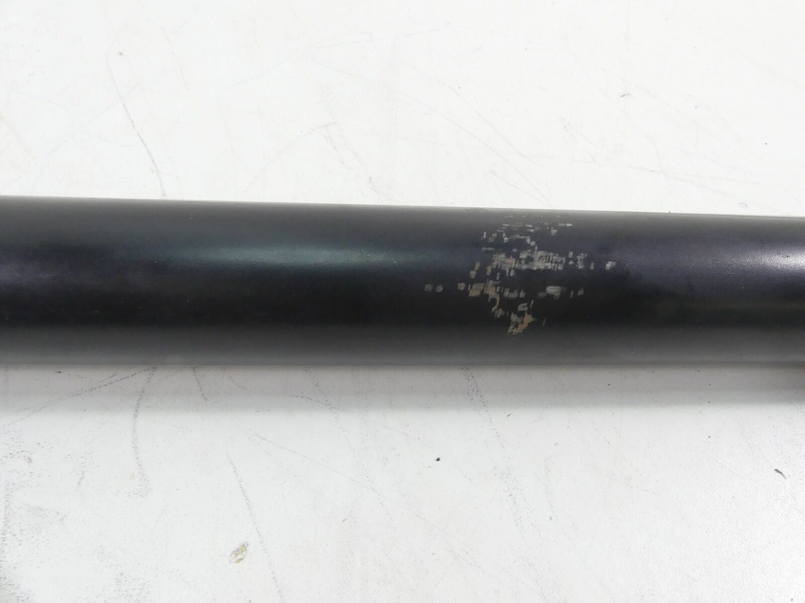 2018 Yamaha YXZ1000 R EPS Center Prop Axle Drive Shaft Set 2HC-46109-00-00 {{ shop.shopifyCountryName }} - Mototech271