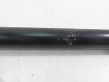 Load image into Gallery viewer, 2018 Yamaha YXZ1000 R EPS Center Prop Axle Drive Shaft Set 2HC-46109-00-00 | Mototech271
