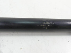 2018 Yamaha YXZ1000 R EPS Center Prop Axle Drive Shaft Set 2HC-46109-00-00 | Mototech271