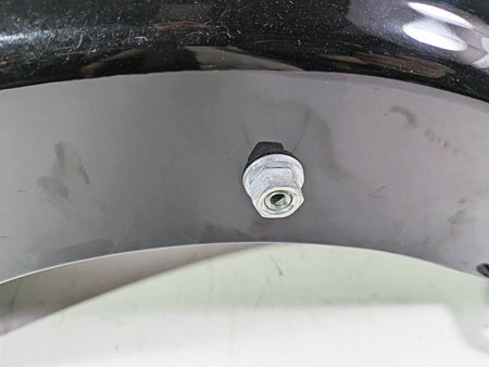 2020 Harley Touring FLHT Electra Glide Rear Fender -Read 58702-09A {{ shop.shopifyCountryName }} - Mototech271