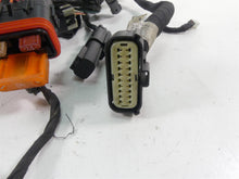 Load image into Gallery viewer, 2018 Harley Softail FXBB Street Bob Main Wiring Harness Loom - No Abs 69201493 | Mototech271
