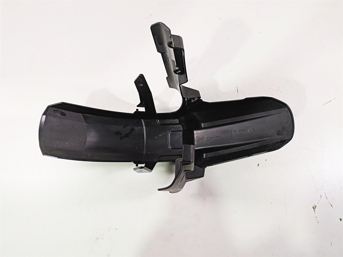 2013 Triumph Tiger 1215 Explorer Front Lower Fender & Side Covers T2303320 {{ shop.shopifyCountryName }} - Mototech271