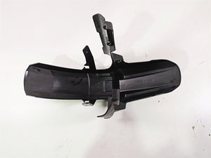2013 Triumph Tiger 1215 Explorer Front Lower Fender & Side Covers T2303320